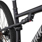 2023 Specialized Epic S-Works