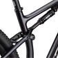 2023 Specialized Epic S-Works