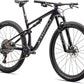 2023 Specialized Epic S-Works Prptnt/Chrm S