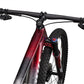 2023 Specialized Epic S-Works