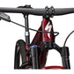 2023 Specialized Epic S-Works