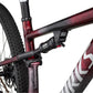 2023 Specialized Epic S-Works