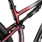 2023 Specialized Epic S-Works