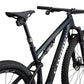 2023 Specialized Epic S-Works  LTD