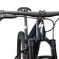 2023 Specialized Epic S-Works  LTD