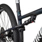2023 Specialized Epic S-Works  LTD