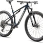 2023 Specialized Epic S-Works  LTD