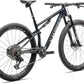 2023 Specialized Epic S-Works  LTD