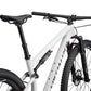 2023 Specialized Epic Pro