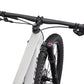 2023 Specialized Epic Pro