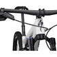 2023 Specialized Epic Pro