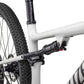 2023 Specialized Epic Pro