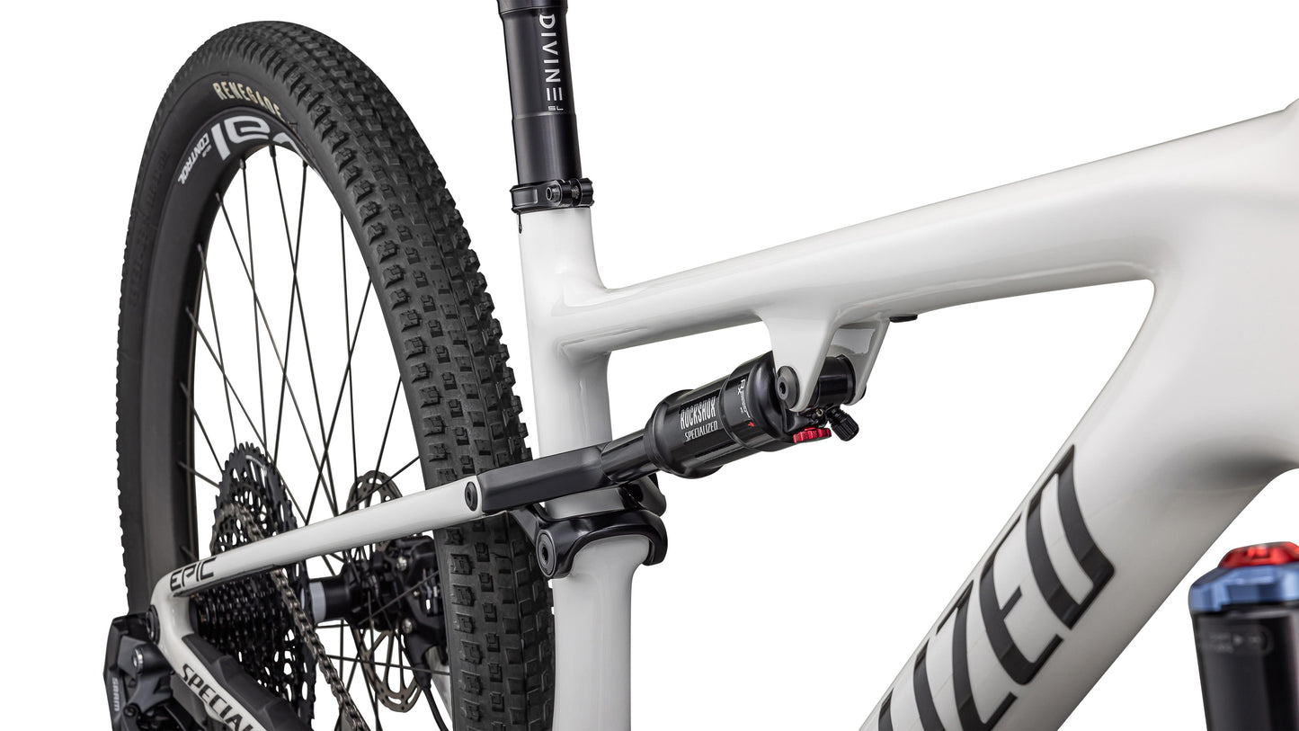 2023 Specialized Epic Pro