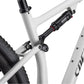 2023 Specialized Epic Pro