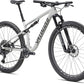 2023 Specialized Epic Pro