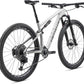 2023 Specialized Epic Pro