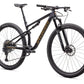 2023 Specialized Epic Comp