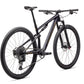 2023 Specialized Epic Comp