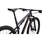 2023 Specialized Epic Comp