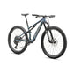 2024 Specialized Epic 8 Pro