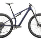 2024 Specialized Epic 8 EVO Comp