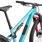 2025 Specialized Epic 8 Pro