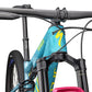 2025 Specialized Epic 8 Pro