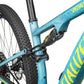 2025 Specialized Epic 8 Pro