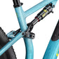 2025 Specialized Epic 8 Pro