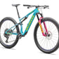 2025 Specialized Epic 8 Pro