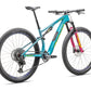 2025 Specialized Epic 8 Pro