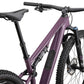 2025 Specialized Epic 8 EVO Expert
