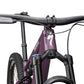 2025 Specialized Epic 8 EVO Expert