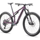 2025 Specialized Epic 8 EVO Expert