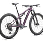 2025 Specialized Epic 8 EVO Expert