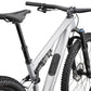 2025 Specialized Epic 8 EVO Expert