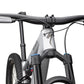 2025 Specialized Epic 8 EVO Expert