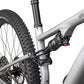 2025 Specialized Epic 8 EVO Expert