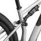 2025 Specialized Epic 8 EVO Expert