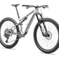 2025 Specialized Epic 8 EVO Expert
