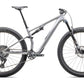 2025 Specialized Epic 8 EVO Expert