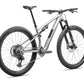 2025 Specialized Epic 8 EVO Expert
