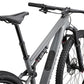 2025 Specialized Epic 8 Comp