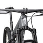 2025 Specialized Epic 8 Comp