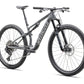 2025 Specialized Epic 8 Comp
