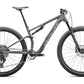 2025 Specialized Epic 8 Comp