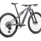 2025 Specialized Epic 8 Comp