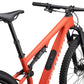 2025 Specialized Epic 8 Comp