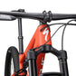 2025 Specialized Epic 8 Comp