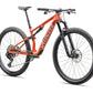2025 Specialized Epic 8 Comp